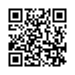 XC6206P342DR-G QRCode