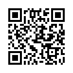 XC6206P372PR-G QRCode