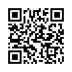 XC6206P412DR-G QRCode