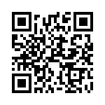 XC6209B092MR-G QRCode