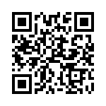 XC6209B09ADR-G QRCode