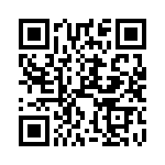 XC6209B112DR-G QRCode