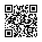 XC6209B14ADR-G QRCode