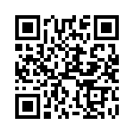 XC6209B162DR-G QRCode