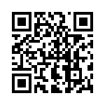 XC6209B18ADR-G QRCode