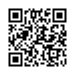 XC6209B192PR-G QRCode