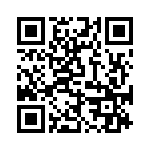 XC6209B202MR-G QRCode