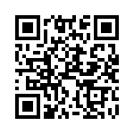 XC6209B21APR-G QRCode