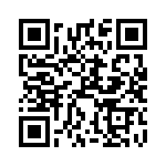 XC6209B242MR-G QRCode