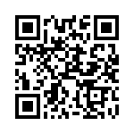 XC6209B24ADR-G QRCode