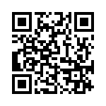 XC6209B25ADR-G QRCode