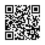 XC6209B33AMR-G QRCode