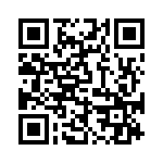 XC6209B36ADR-G QRCode