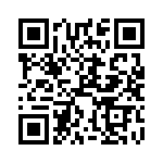 XC6209B372DR-G QRCode