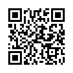 XC6209B432DR-G QRCode