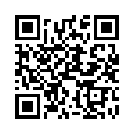 XC6209B442MR-G QRCode