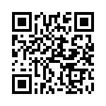 XC6209B462DR-G QRCode