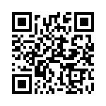 XC6209B462MR-G QRCode