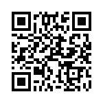 XC6209B462PR-G QRCode