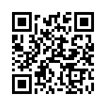 XC6209B46AMR-G QRCode