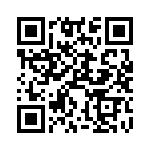 XC6209B46APR-G QRCode