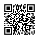 XC6209B502PR-G QRCode