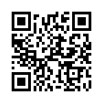 XC6209B532MR-G QRCode