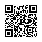 XC6209B54AMR-G QRCode