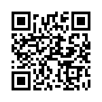 XC6209B552MR-G QRCode