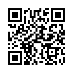 XC6209B562DR-G QRCode