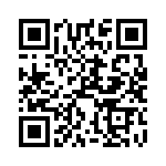 XC6209B572DR-G QRCode