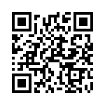 XC6209B572MR-G QRCode