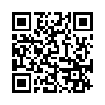 XC6209B592DR-G QRCode