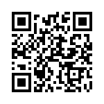 XC6209B59AMR-G QRCode