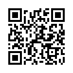 XC6209F102MR-G QRCode