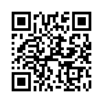 XC6209F122DR-G QRCode