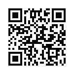 XC6209F122PR-G QRCode