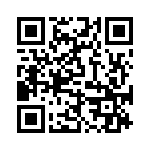 XC6209F13AMR-G QRCode