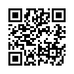 XC6209F13APR-G QRCode