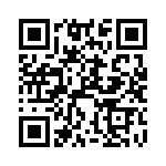 XC6209F14APR-G QRCode