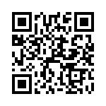 XC6209F162DR-G QRCode