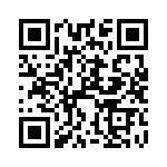 XC6209F19ADR-G QRCode