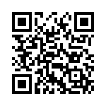 XC6209F19AMR-G QRCode