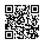 XC6209F222PR-G QRCode