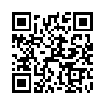 XC6209F232MR-G QRCode