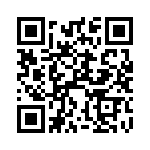 XC6209F24AMR-G QRCode