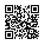 XC6209F25AMR-G QRCode