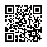 XC6209F272DR-G QRCode