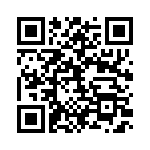 XC6209F272PR-G QRCode