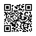 XC6209F27AMR-G QRCode